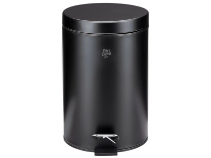 e6604c9d26f2c6 ed 249493 pro1