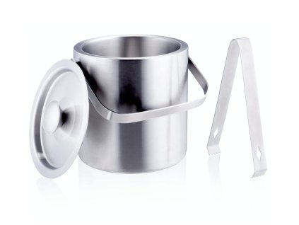 q6604c9d4dc3f5 ed 249576 pro1