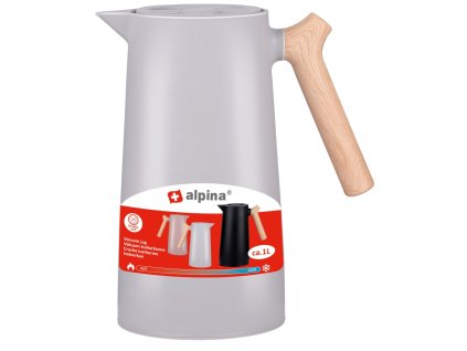 h6604c9da56435 ed 223410bezo pro1