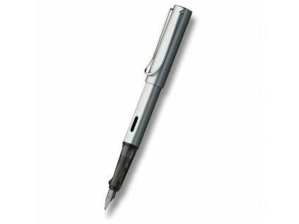 Lamy Al-star Graphite