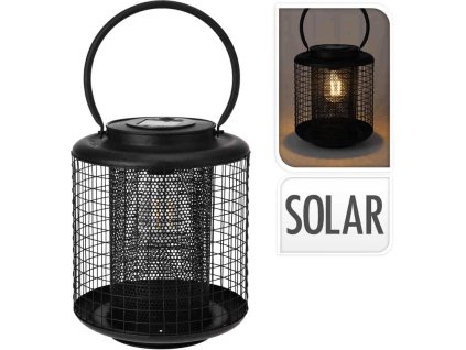 w65e521a1bb7f6 ko hz1952300 pro1