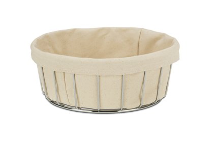 s65e521bcdc780 kl 12509 pro1