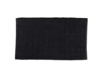 i65e521e64546f kl 23517 pro1