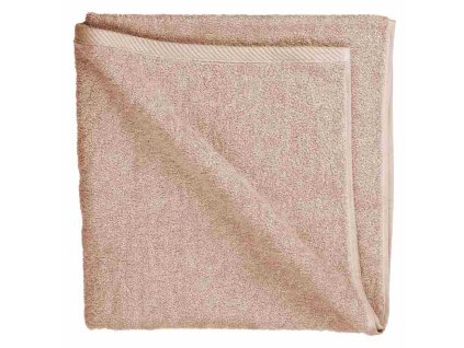 865e521ee1e4f2 kl 24029 pro1