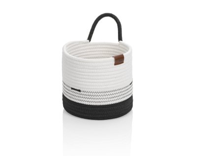 g65e521f9ace5a kl 24455 pro1