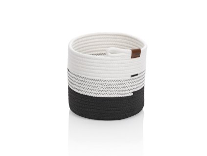 g65e521f9bc587 kl 24456 pro1