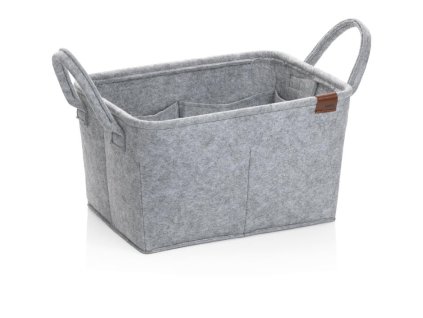 j65e521fa7fde6 kl 24462 pro1