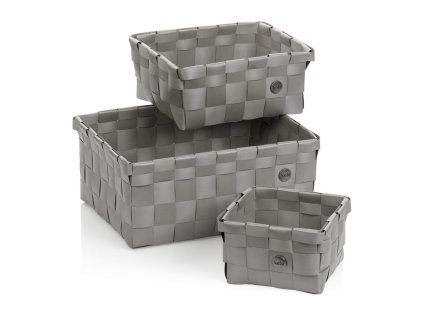 s65e521fb50e4f kl 24473 pro1