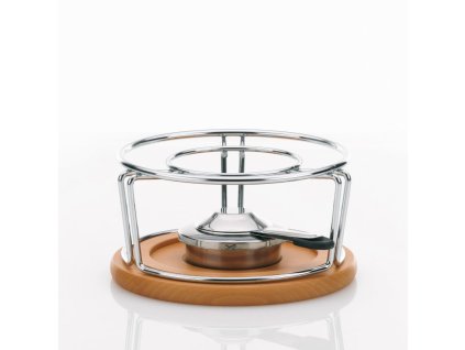 b65e51e7d0790a kl 61000 pro1