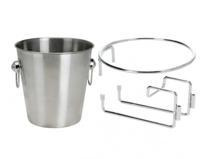 w65e52148700d8 ko a12405690 pro1