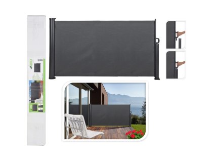 n65e521ffe7e56 ko fd4000610 pro1