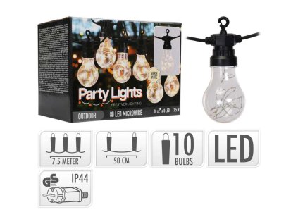 q65e525c756972 ko le2000020 pro1