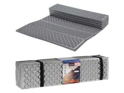 n6604c989eaa54 ko ca2100220 pro1