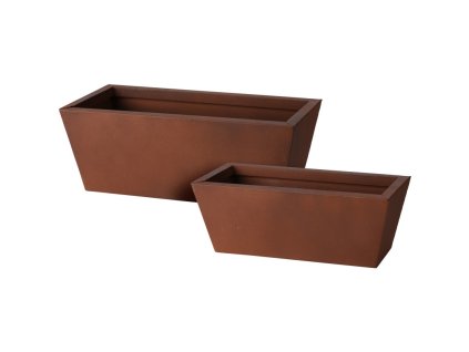 f6604c98edad25 ko fz1001010 pro1