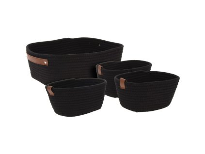 l6604c99037da4 ko hz1965430 pro1