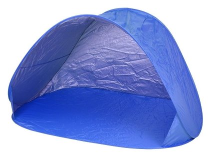 f6604c9961d0db ko x61900540 pro1