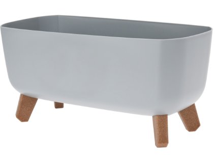 26604c9980db30 ko y89300080sedy pro1