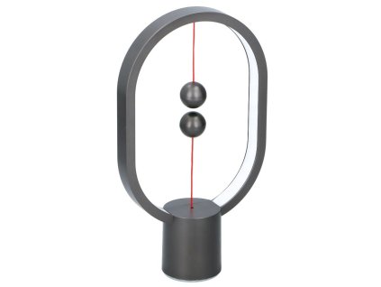 GRUNDIG Stolní balanční lampa LEDED-214779