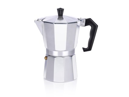 f6604c9ba3ae74 ed 223709 pro1