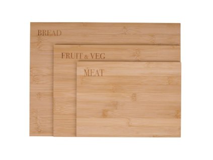 w6604c9bacd04e ed 223860 pro1