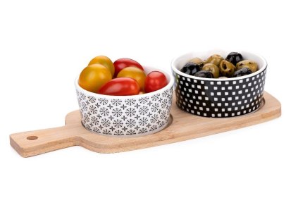 x6604c9bda1a22 ed 224033 pro1