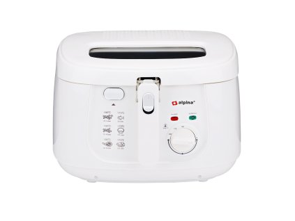 z6604c9bf98bfc ed 224521 pro1