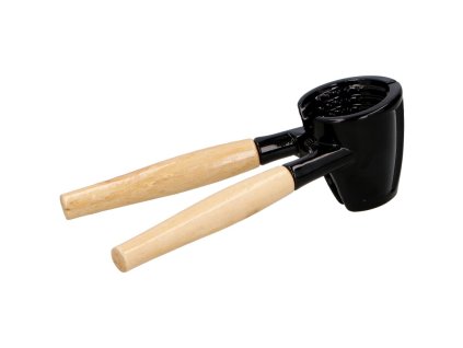 o6604c9c438ab9 ed 226356 pro1