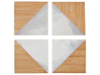 567c032f42d957 ed 227023ctve pro1