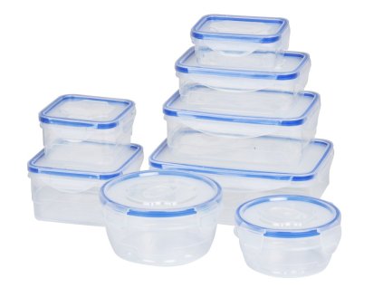 s6604c9d6f230f ed 287216 pro1