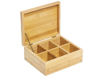 f6604c9d764760 ed 294673 pro1