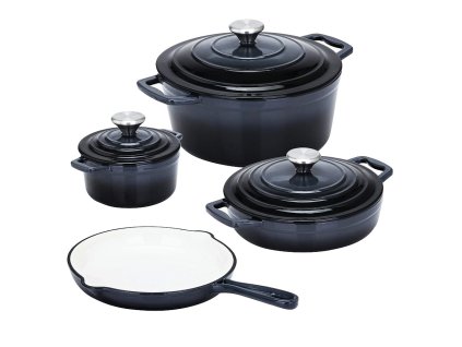 965e51de17c26b cs 067465 pro1