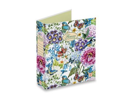 vdj1UC 420x420xffffff 9fa42de195a60a0c