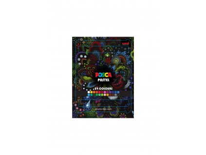 P239038000 Produkt Web 01