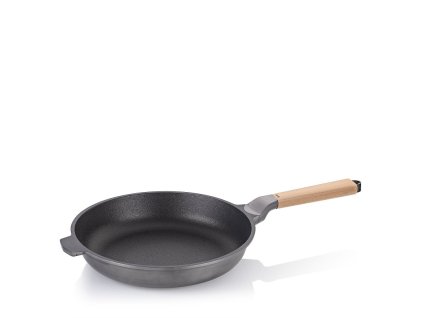 06604c9136711f kl 10086 pro1