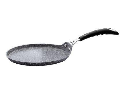 965e51d8c1a92c bh 1164 pro1