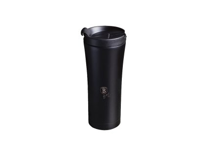 y65e5204f0691b bh 6401 pro1