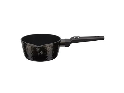 n65e520683f0b1 bh 6570 pro1