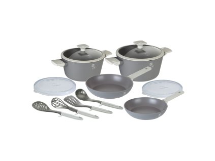 66604c9e4bcfa7 bh 7077 pro1