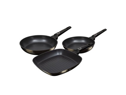 56604c9e537e76 bh 6073 pro1