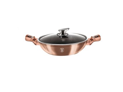 06604c9de0888d bh 7100 pro1