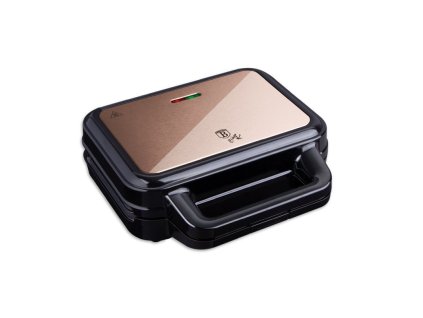 l65e525f096e0c bh 9453 pro1