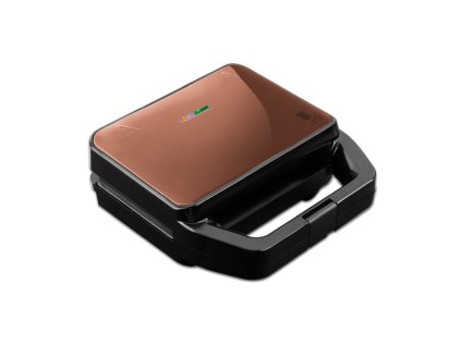 d65e525f0b8a91 bh 9461 pro1