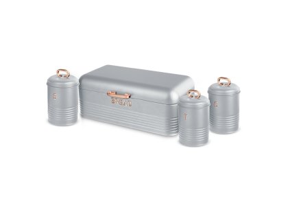 36604c9ee8b04e bh 6755 pro1