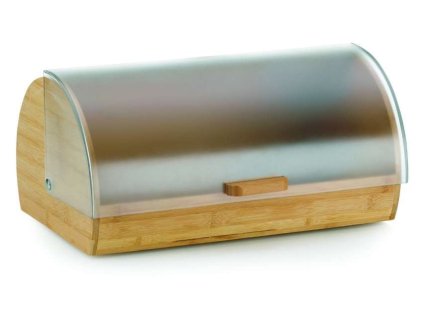 265e51ee4cabd6 kl 11841 pro1