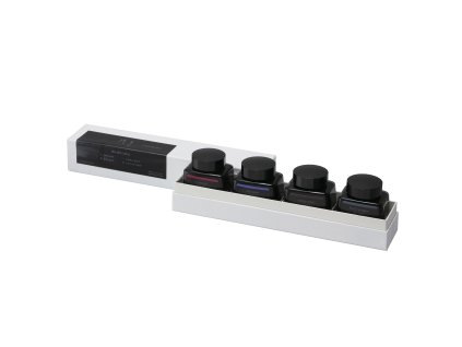 1131 set zangetsu 1