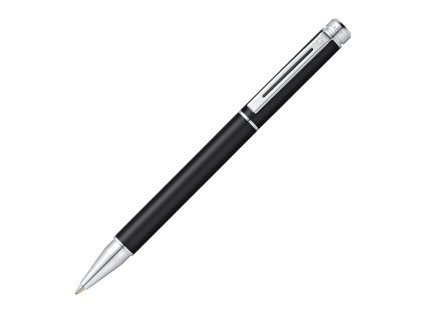 Sheaffer, SH200, Kuličkové pero (Barva černá)
