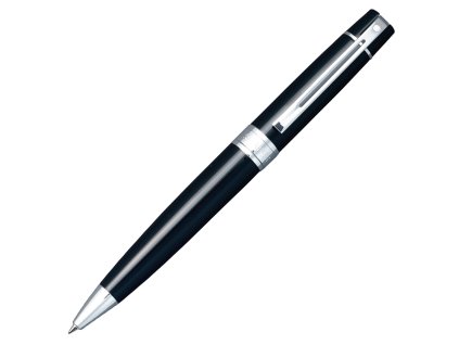 Sheaffer, Kuličkové pero 300 (Barva celočerná)