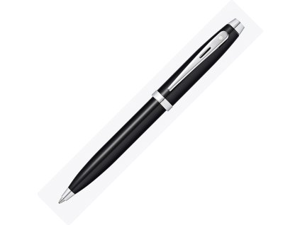 Sheaffer, Kuličkové pero 100 (Barva černá)