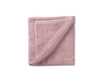 g65e5208711143 kl 23246 pro1