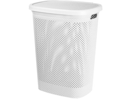 a65e51fc460fca ko 027100010bila pro1